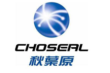 choserl秋叶原