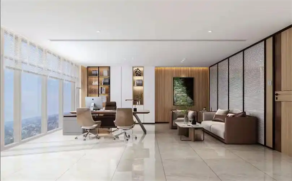 案例展示
